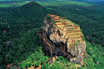 Sri Lanka